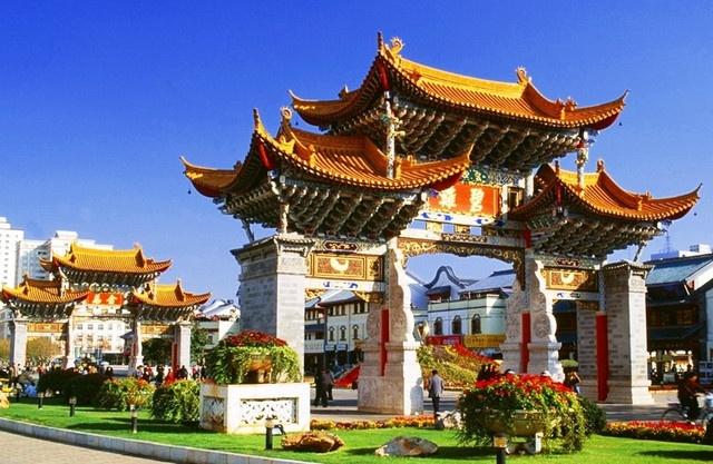 什么是職工療養院？對員工有什么意義呢？