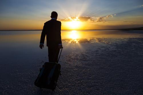 昆明獎(jiǎng)勵(lì)旅游活動(dòng)策劃方案書(shū)