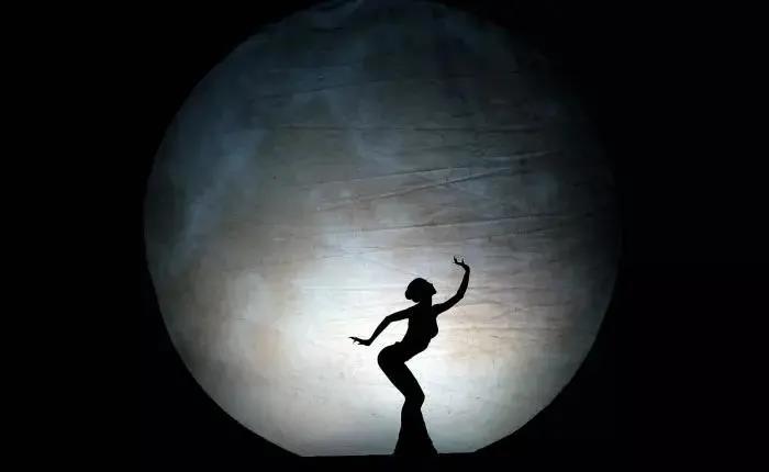 從《云南印象》說起，原生態(tài)民族風情的“春城秀”哪些是你看過的……