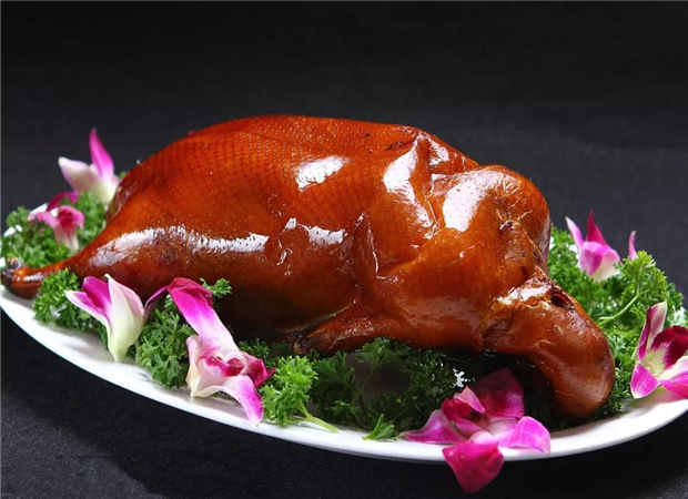 【品味九鄉】九鄉新“別”吃！