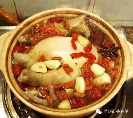 云南25個(gè)少數(shù)民族，一族一道菜，好吃到?jīng)]脾氣！    昆明會(huì)展策劃