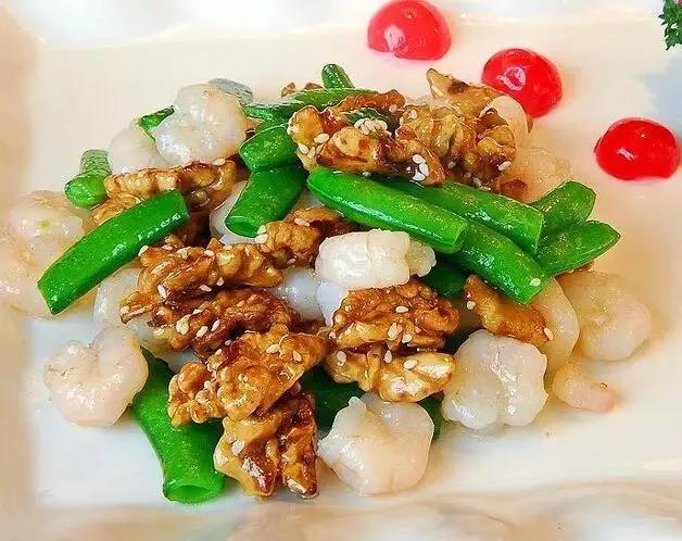 被央視“盤”過！啥東西這樣“硬核”？    昆明年會(huì)策劃