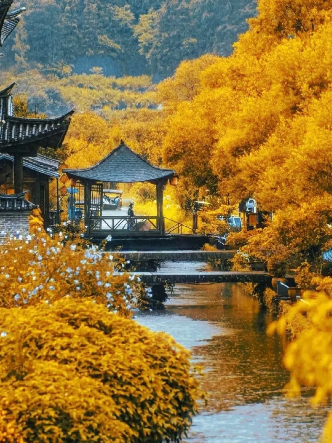 云南旅游,云南旅行社,云南團(tuán)建公司,云南策劃公司,昆明旅游,昆明旅行社,昆明團(tuán)建公司,昆明策劃公司,昆明會議會展：昆明騰沖芒市5日游推薦