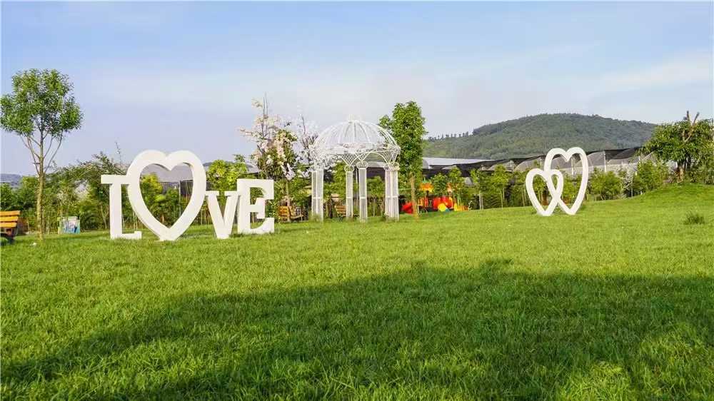 云南旅游,云南旅行社,云南團(tuán)建公司,云南策劃公司,云南會議會展,昆明旅游,昆明旅行社,昆明團(tuán)建公司,昆明策劃公司,昆明會議會展：撫仙湖團(tuán)建｜在自然里，赴一場手作與田園之約